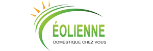 éolienne chez vous - L’éolienne domestique