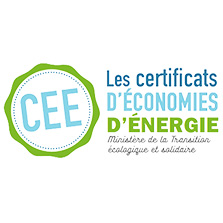 financement d'une éolienne